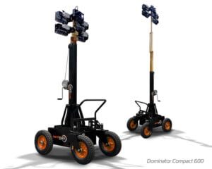 Dominator_Compact_600-Sports-mining-Portable-lighting-tower
