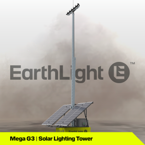 EarthLight Product Feature Mega G3