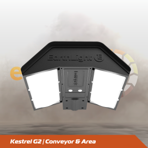 Kestrel G2