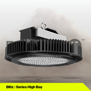 Product Feature Blitz