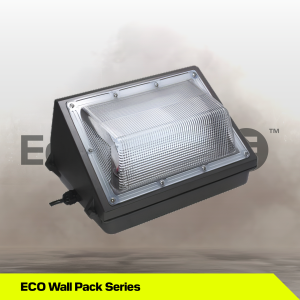 EarthLight's Product Feature ECO