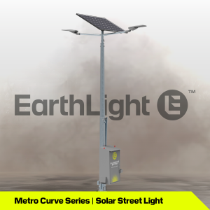 Product Feature Metro Curve