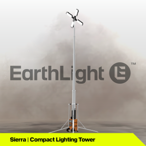product Feature Sierra