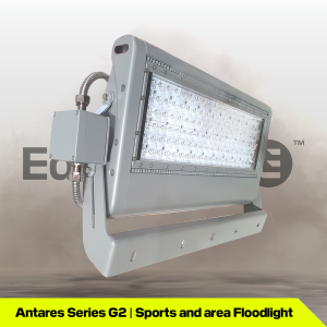 Product Feature Template Antares G2