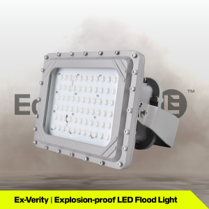 Earthlight's Product Feature Verity