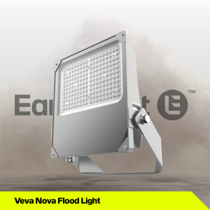 EarthLight's Product Feature Veva Nova