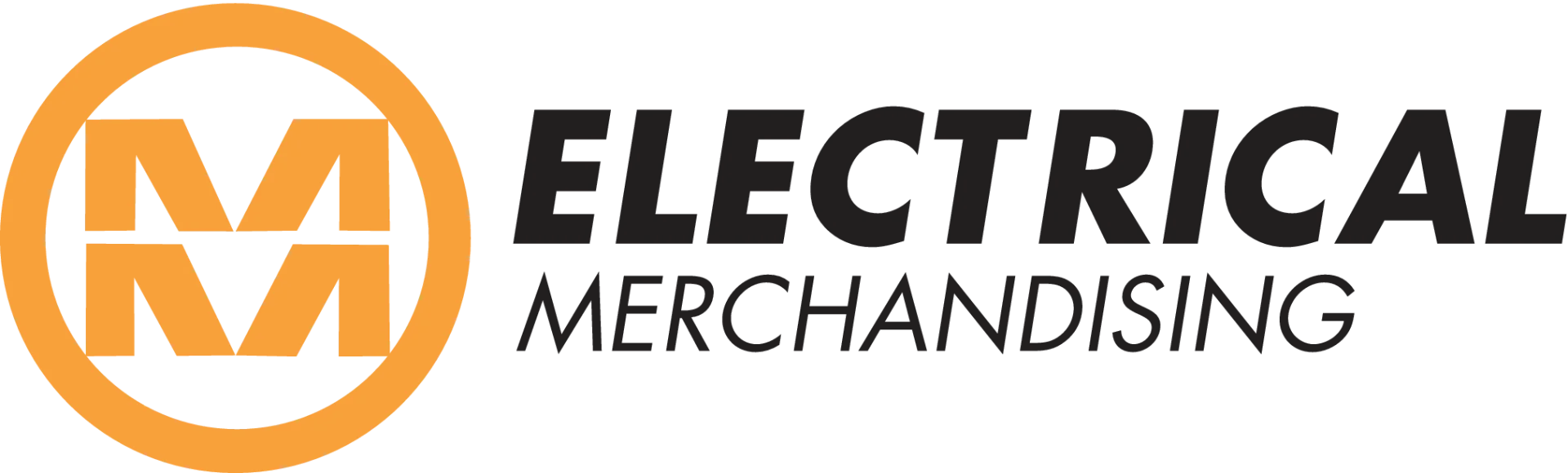 MM Electrical Logo